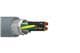 Alpha Wire 901403CY SL005